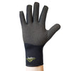 Gants de plongée armure 3mm noir taille M Marlin 117764