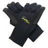 Gants de plongée armure 3mm noir taille XXL Marlin 117766