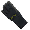 Gants de plongée armure 3mm noir taille XXXL Marlin 117767