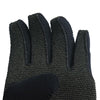 Gants de plongée armure 3mm noir taille XXXL Marlin 117767
