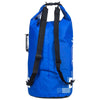 Sac Étanche Tube 2.0 Bleu 60l Marlin 117790