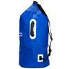 Sac Étanche Tube 2.0 Bleu 60l Marlin 117790