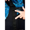 Gilet de poids de chasse sous-marine Balance 3mm Noir Taille XL Marlin 11797