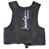 Gilet de poids de chasse sous-marine Balance 3mm Noir Taille XL Marlin 11797