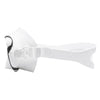 Masque de plongée Enjoy Gris-Blanc Marlin 118128