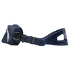 Masque de plongée en apnée Apnea Bleu Foncé Marlin 118133