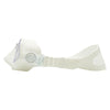 Masque de plongée en apnée Apnea Blanc Marlin 118134