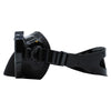 Masque de Chasse Sous-Marine Diamond Noir Marlin 118270