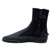 Chaussures de plongée 3mm Noires Taille XXL Marlin 118305