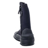Chaussures de plongée 3mm Noires Taille XXL Marlin 118305