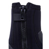 Chaussures de plongée 3mm Noires Taille XXL Marlin 118305