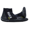 Chaussures de plongée Rock 2mm Noires Taille M Marlin 118309