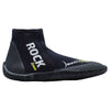 Chaussures de plongée Rock 2mm Noires Taille M Marlin 118309