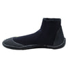 Chaussures de plongée Rock 2mm Noires Taille M Marlin 118309