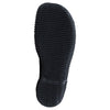 Chaussures de plongée Rock 2mm Noires Taille M Marlin 118309
