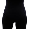 Combinaison de plongée intégrale Free Woman 5mm Noire Taille L Marlin 118351