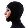 Combinaison de plongée en apnée femme 5mm noire taille XL Marlin 118352