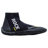Chaussures de plongée Rock 2mm Noires Taille XXXL Marlin 118358