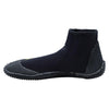 Chaussures de plongée Rock 2mm Noires Taille XXXL Marlin 118358