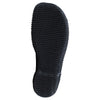 Chaussures de plongée Rock 2mm Noires Taille XXXL Marlin 118358
