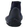 Chaussures de plongée Rock 2mm Noires Taille XXXL Marlin 118358