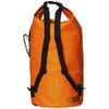 Sac Étanche Tube 2.0 Orange 60l Marlin 118406