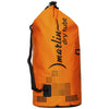 Sac Étanche Tube 2.0 Orange 60l Marlin 118406