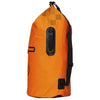 Sac Étanche Tube 2.0 Orange 60l Marlin 118406