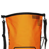 Sac Étanche Tube 2.0 Orange 60l Marlin 118406
