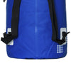 Sac Étanche Tube 2.0 Bleu 40l Marlin 118408