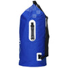 Sac Étanche Tube 2.0 Bleu 40l Marlin 118408