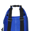 Sac Étanche Tube 2.0 Bleu 40l Marlin 118408