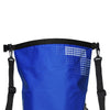 Sac Étanche Tube 2.0 Bleu 40l Marlin 118408