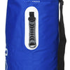 Sac Étanche Tube 2.0 Bleu 40l Marlin 118408