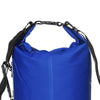 Sac Étanche Tube 2.0 Bleu 30l Marlin 118409