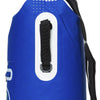 Sac Étanche Tube 2.0 Bleu 30l Marlin 118409