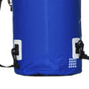 Sac Étanche Tube 2.0 Bleu 30l Marlin 118409
