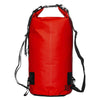 Sac Étanche Tube 2.0 Rouge 30l Marlin 118410