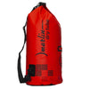 Sac Étanche Tube 2.0 Rouge 30l Marlin 118410