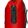 Sac Étanche Tube 2.0 Rouge 30l Marlin 118410