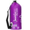 Sac sec Tube 2.0 Violet 20l Marlin 118412