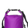 Sac sec Tube 2.0 Violet 20l Marlin 118412