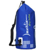 Sac sec Tube 2.0 Bleu 20l Marlin 118413