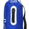Sac sec Tube 2.0 Bleu 20l Marlin 118413
