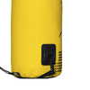 Sac sec Tube 2.0 Jaune 10l Marlin 118414