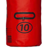 Sac sec Tube 2.0 Rouge 10l Marlin 118415