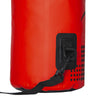 Sac sec Tube 2.0 Rouge 10l Marlin 118415