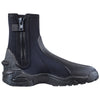 Chaussures de plongée lourdes 5mm Noires Taille XL Marlin 118431
