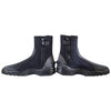 Chaussures de plongée lourdes 5mm Noires Taille XXXL Marlin 118433