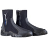 Chaussures de plongée lourdes 5mm Noires Taille XXXL Marlin 118433
